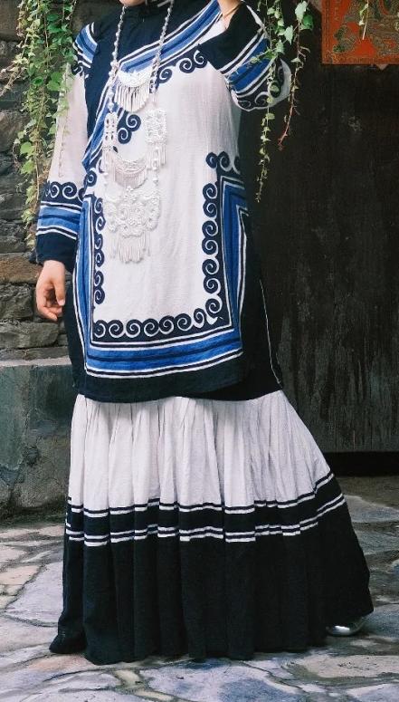 美女插
